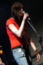 imp_20123141.jpg