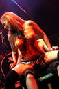 imp_20123147.jpg