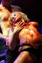 imp_20123151.jpg