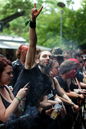 imp_20123152.jpg
