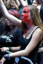 imp_20123153.jpg
