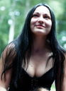 imp_20123154.jpg