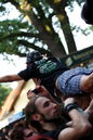imp_20123155.jpg