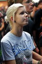imp_20123156.jpg