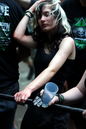 imp_20123157.jpg
