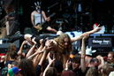 imp_20123158.jpg