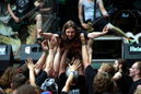 imp_20123159.jpg