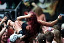 imp_20123160.jpg