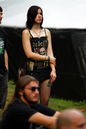 imp_20123161.jpg