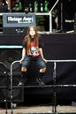 imp_20123162.jpg