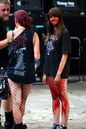 imp_20123163.jpg