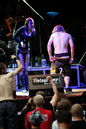 imp_20123164.jpg