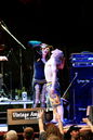 imp_20123165.jpg