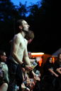 imp_20123167.jpg