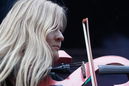 igrm20123045.jpg