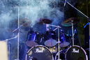 nabl20123032.jpg
