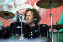 tofi20123020.jpg