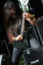 tofi20123021.jpg