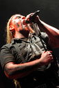 varg20123072.jpg