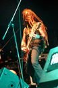varg20123073.jpg