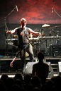 varg20123083.jpg