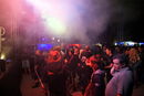 imp_20123220.jpg