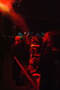 imp_20123221.jpg