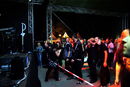 imp_20123222.jpg