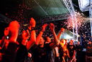 imp_20123223.jpg