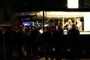 imp_20123224.jpg