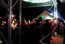 imp_20123225.jpg