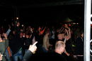 imp_20123226.jpg