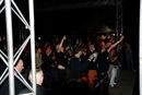 imp_20123227.jpg