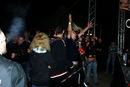 imp_20123228.jpg