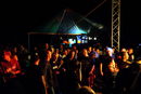 imp_20123229.jpg