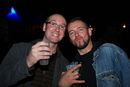 imp_20123230.jpg