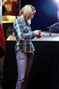 imp_20123231.jpg