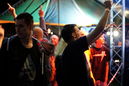imp_20123232.jpg