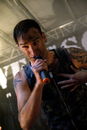 wglt20123168.jpg