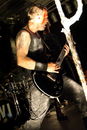 wglt20123169.jpg