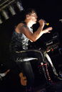 wglt20123170.jpg