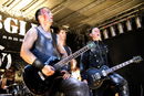 wglt20123172.jpg