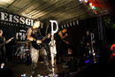 wglt20123174.jpg
