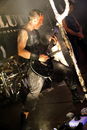 wglt20123175.jpg