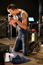 wglt20123176.jpg