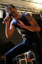 wglt20123178.jpg