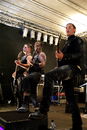 wglt20123179.jpg