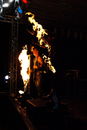 wglt20123180.jpg