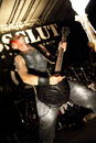 wglt20123181.jpg