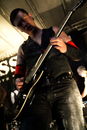 wglt20123182.jpg